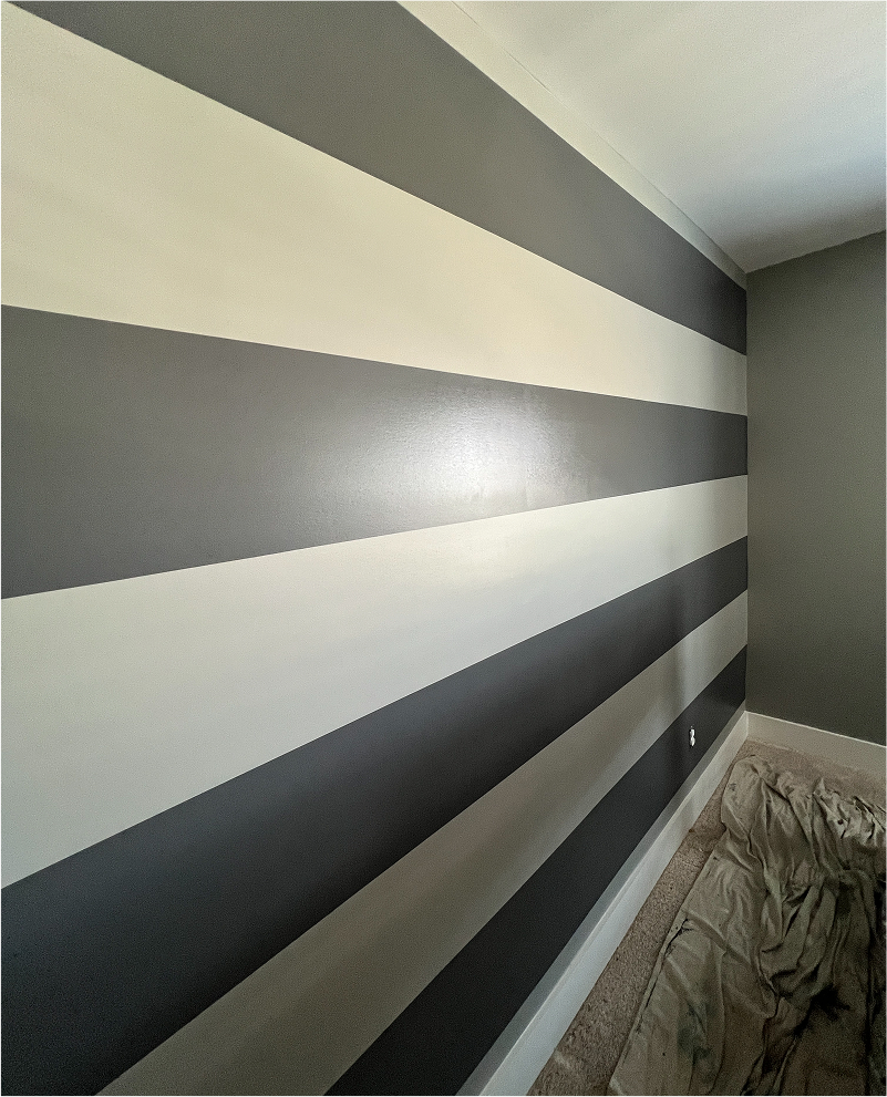 paint2